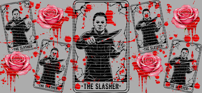 16oz Halloween-J12-2446